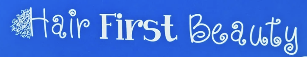 HairFirst Beauty