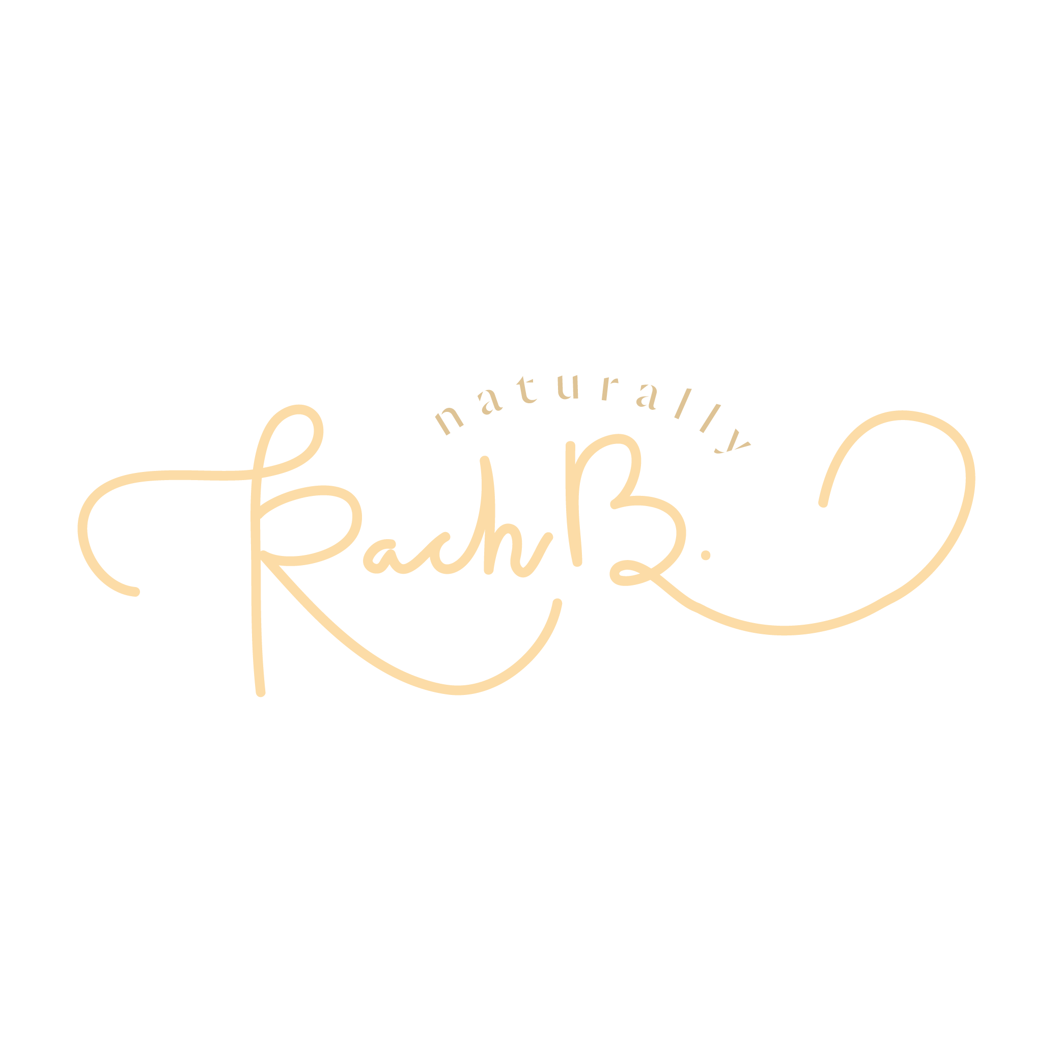 NaturallyRachB