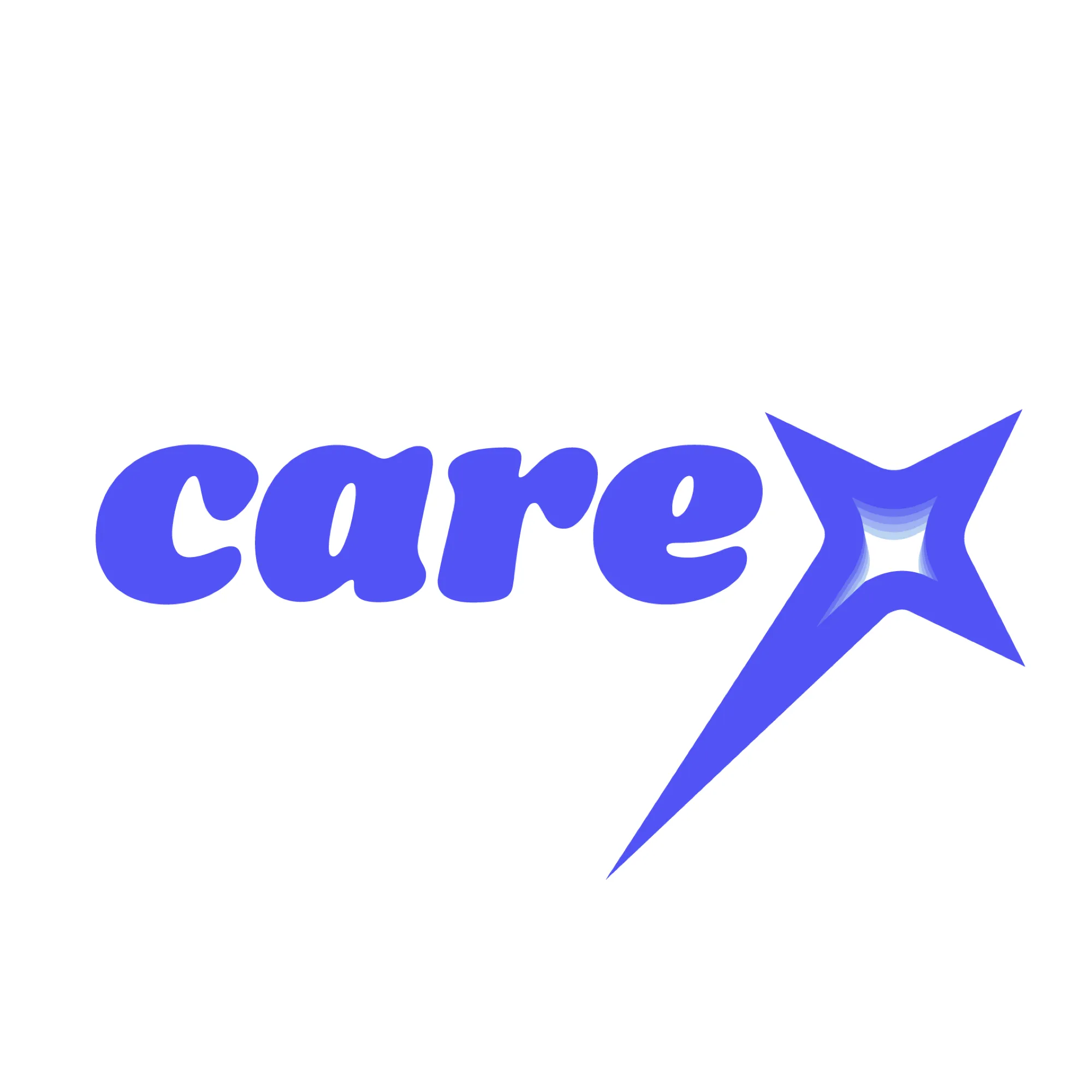Carex logo